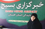 بیش از ۹۰۰برنامه محوری در هفته عفاف و حجاب در سطح استان اجرا می شود