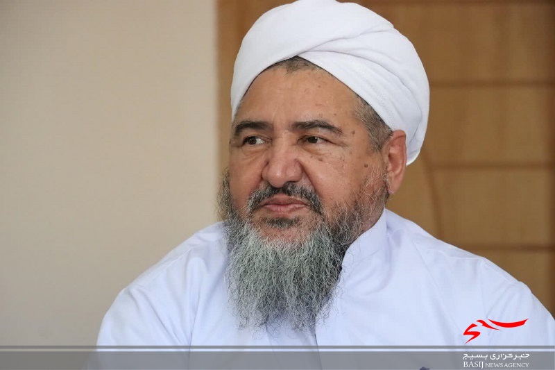 وحدت امت اسلامی ضروری&zwnj;ترین نیاز مسلمانان جهان است
