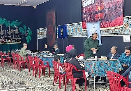 میز خدمت حقوقی و قضایی