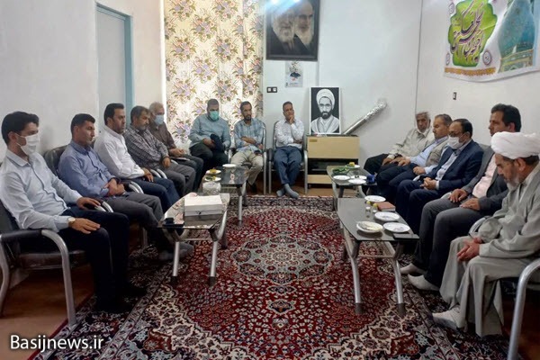 بزرگ&zwnj;ترین ضعف جلسات شورای فرهنگ عمومی نداشتن ضمانت اجرایی مصوبات است