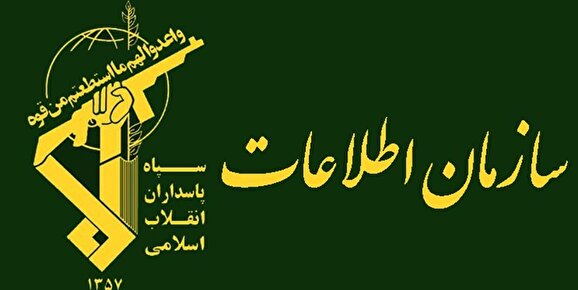 اطلاعات سپاه ۵۰۰ کیسه آرد یارانه‌ای قاچاق را در کرمانشاه کشف کرد