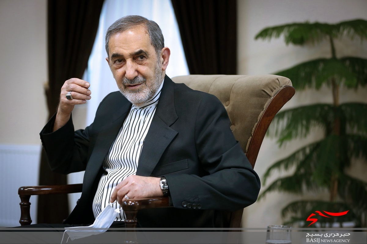 ایران، روسیه و چین؛ سه قدرت مهم و مستقل در مقابل توسعه‌طلبی آمریکا و غرب