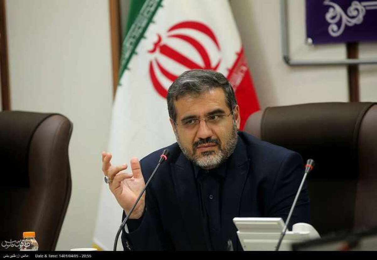 کارگروه اندیشه‌ورزی زنان و خانواده وزارت فرهنگ فعال شد