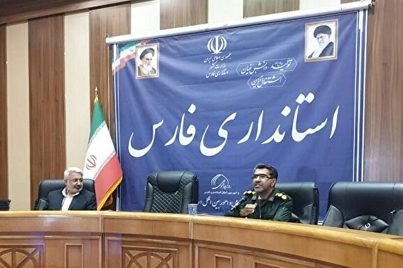 کمک به مردمی سازی رویکردهای دولت، در محرومیت زدایی و اقتصاد مقاومتی، رویکرد بسیج سازندگی است
