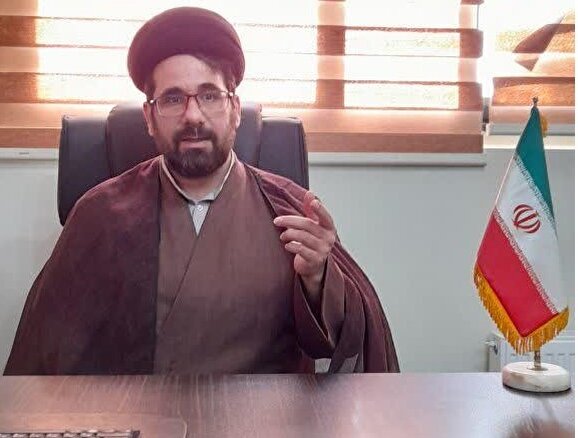 فضای مجازی در افشای ماهیت حقوق بشر آمریکایی پویا تر و هدفمندانه تر عمل کند