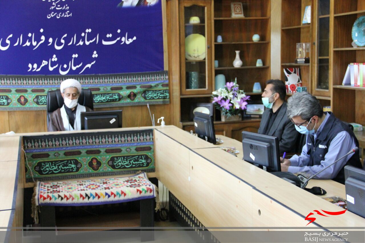 توجه به تجمیع فعالیت‌های تبلیغی در شورای هماهنگی تبلیغات اسلامی