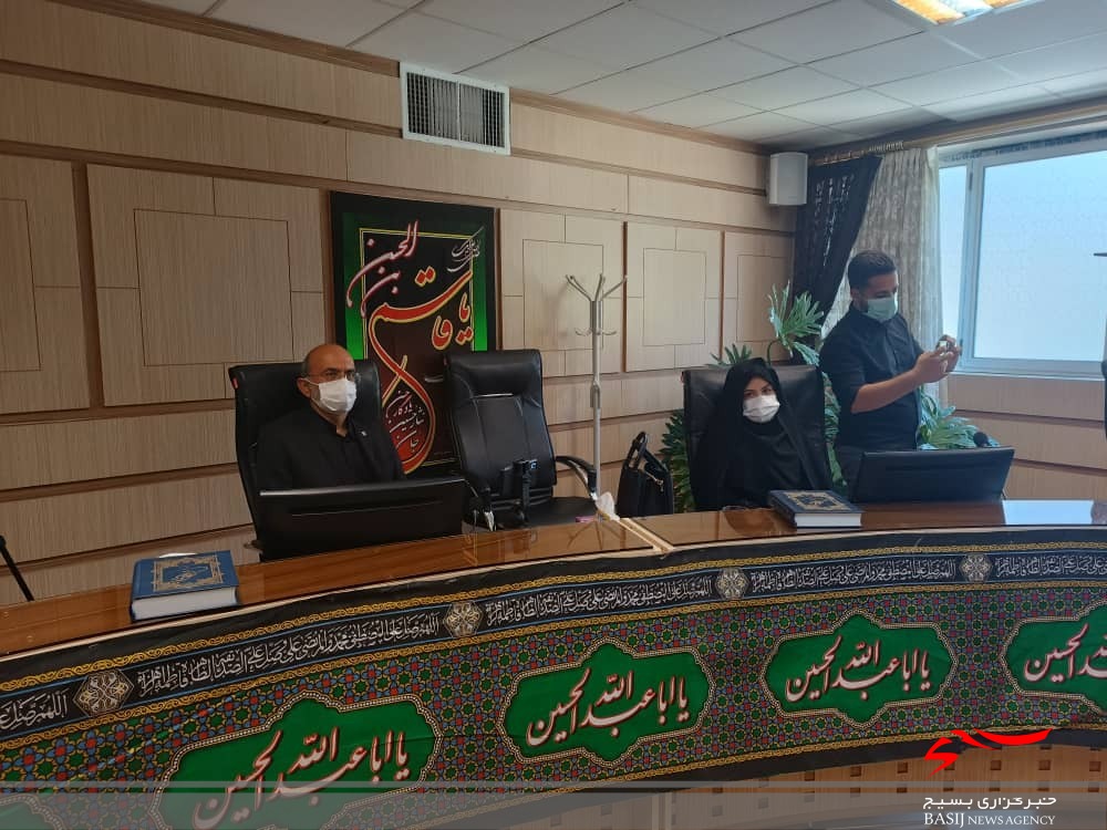 تلاش شورای اسلامی شهر شاهرود در اتمام پروژه‌های نیمه تمام/۳۳۴ مصوبه در ۸۱ جلسه