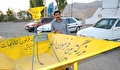 بی توجهی به نخبگان پدیده فرار مغزها را در پی دارد/تجاری سازی محصولات دانش بنیان چالشی پیش روی شرکت های دانش بنیان