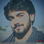 بیشتر اوقات، صبح ها به یاد امام حسین(ع) روضه می خواند و بر سینه می زد