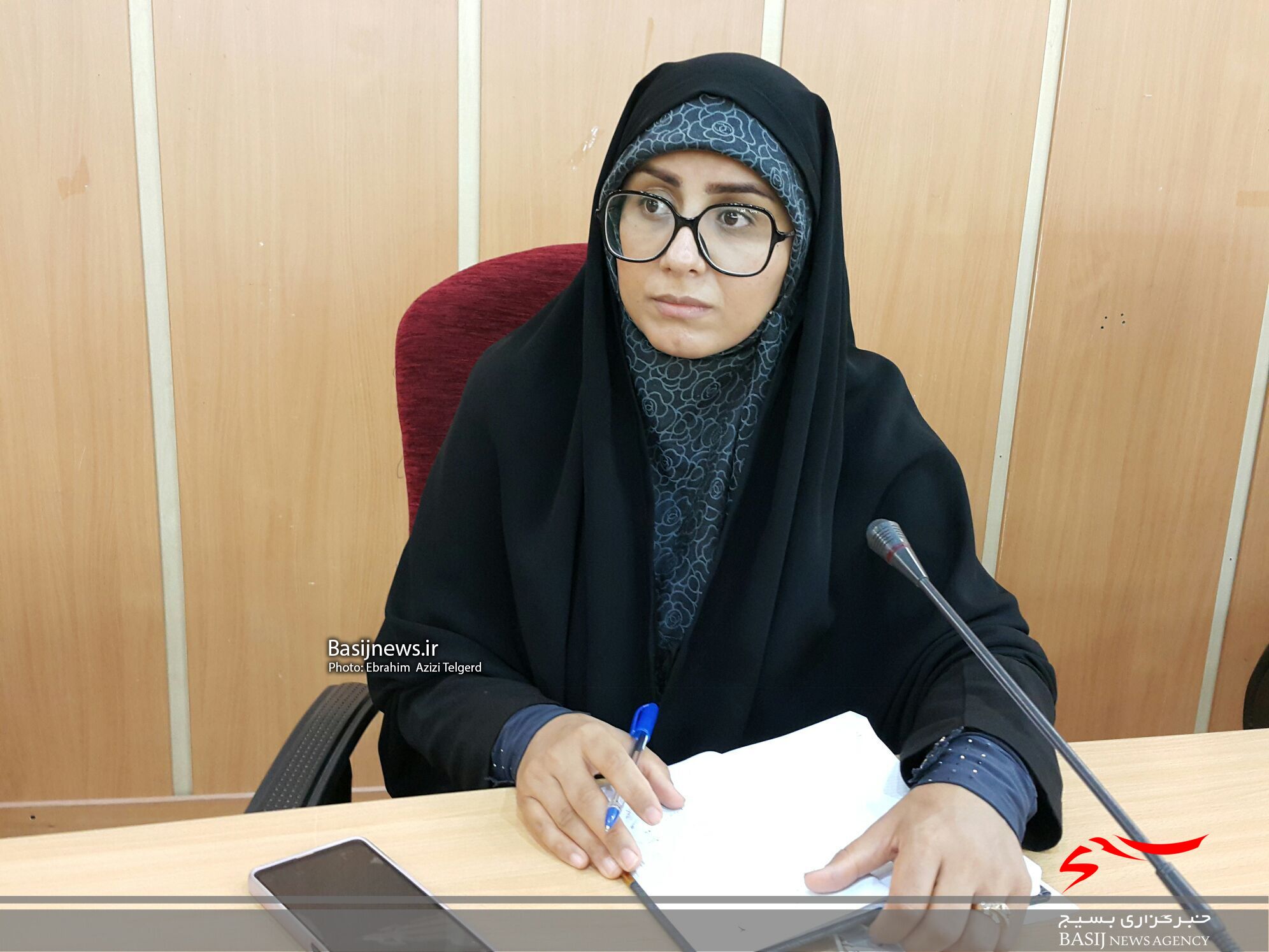 نشست هم اندیشی مدیران عامل تشکل های مردم نهاد استان / مجوز راه اندازی تشکل های مردم نهاد در کهگیلویه و بویراحمد براساس تخصص افراد صادر می شود + ( تصاویر  )