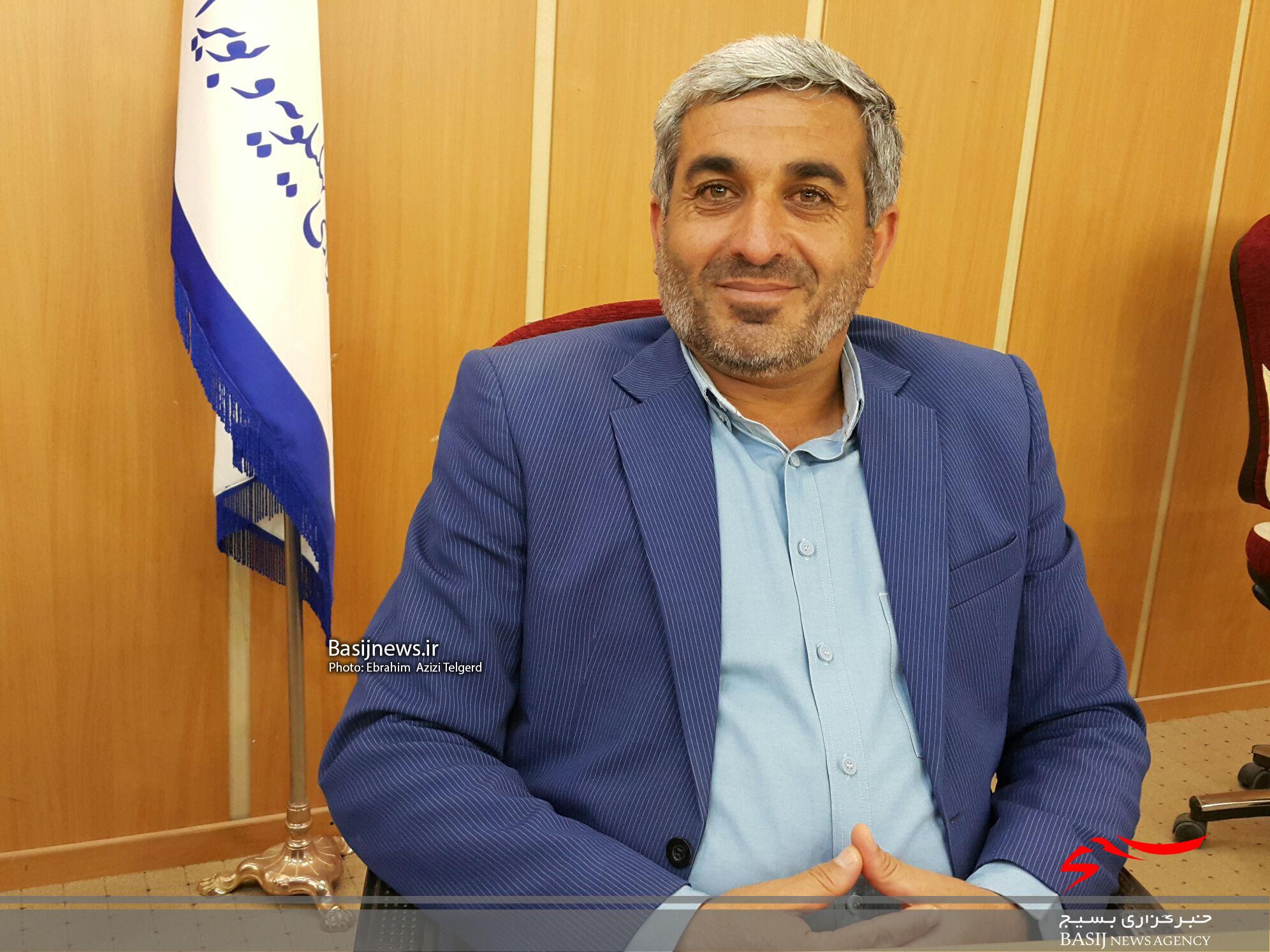 نشست هم اندیشی مدیران عامل تشکل های مردم نهاد استان / مجوز راه اندازی تشکل های مردم نهاد در کهگیلویه و بویراحمد براساس تخصص افراد صادر می شود + ( تصاویر  )