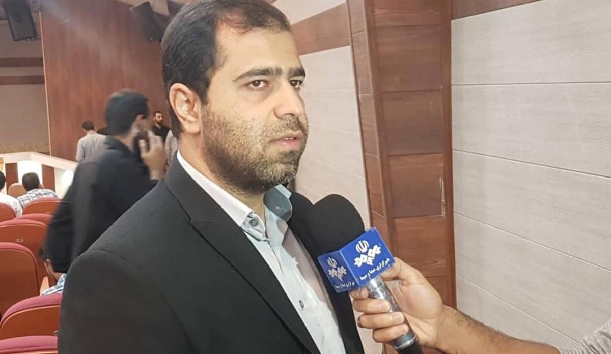 ۱۱۰هزار پنل خورشیدی در راستای اشتغال زایی در مناطق محروم کشور ایجاد می شود