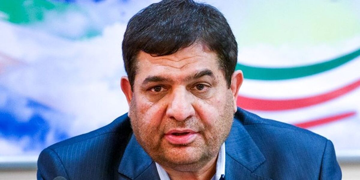 بسیج در محرومیت زدایی جهادی عمل می کند/ بسیج در مقابله با بحران ها نقش کلیدی دارد