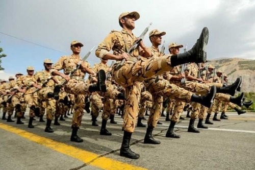 جذب نیروی امریه در وزارت تعاون، کار و رفاه اجتماعی جذب نیروی امریه در وزارت تعاون، کار و رفاه اجتماعی