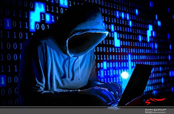 فروش اقلام محرم؛ ترفند کلاهبرداران اینترنتی