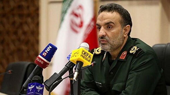 جهاد خدمت رسانی ادامه دارد