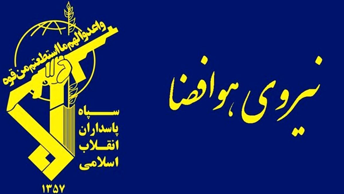  اظهارات منتسب به سردار حاجی زاده در خصوص ساخت ایستگاه فضایی را تکذیب شد