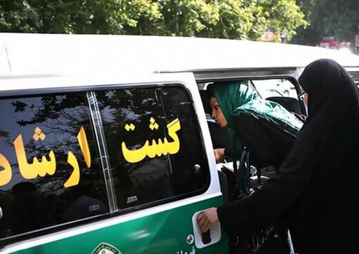 چرا مهارت حضور در فضای مجازی برای جوانان لازم است؟/ تکیه ضدانقلاب به اخبار جعلی برای مسموم سازی افکار عمومی