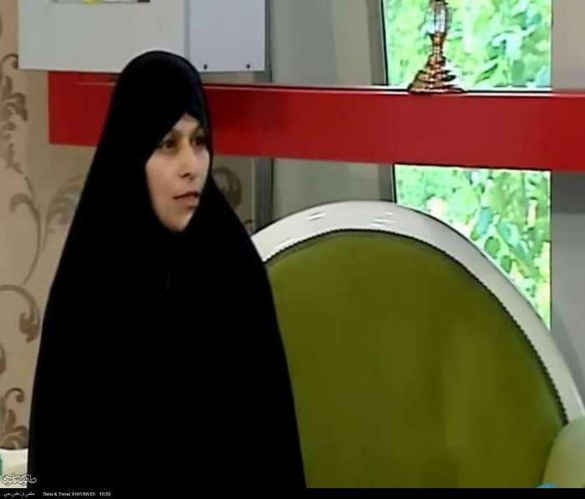 یک مدرس حوزه و دانشگاه
از هر ۱۰۰۰ زوج جوان در سال ۹۹ تنها ۱۵ نوزاد متولد شد/ ایران پایین ترین نرخ باروری در بین کشورهای مسلمان را دارد