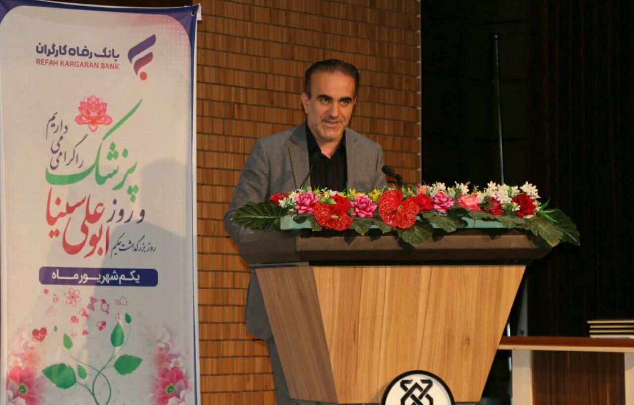 تحصیل بیش از ۶ هزار دانشجوی پزشکی خارجی در ایران/انتقاد از افزایش ظرفیت پذیرش
