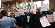 وجود جریان غربگرا در بدنه دانشگاهها عامل برخی اتفاقات در آن است