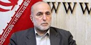دامنزنندگان به آشوب تحت تعقیب قضایی قرار میگیرند
