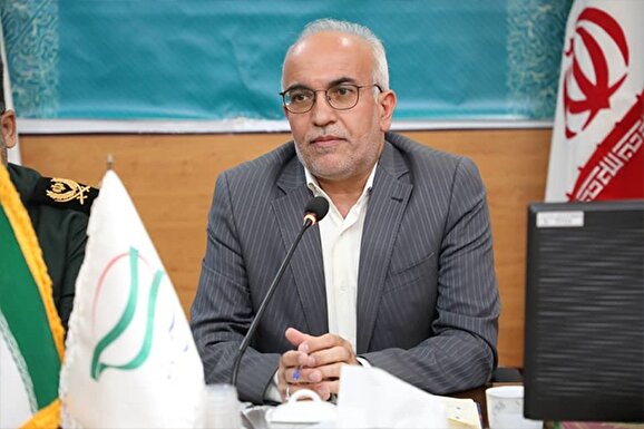 اولین جشنواره علمی شهید چمران در یزد برگزار می‌شود