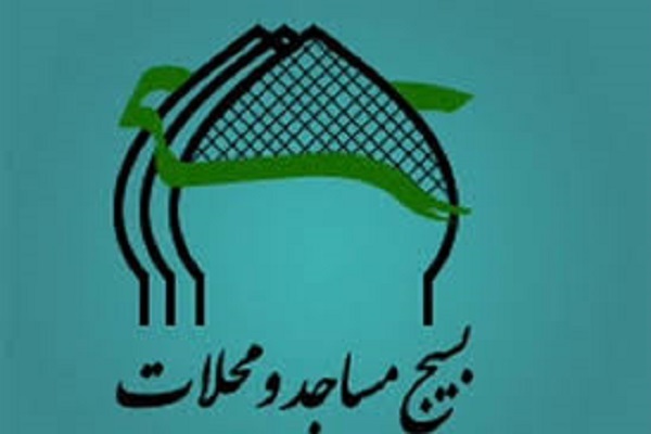 چهارمین دوره جشنواره استانی اسوه در زنجان برگزار می شود