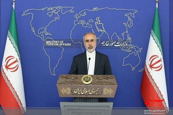 پیام‌هایی بین ایران و آمریکا در حاشیه مجمع عمومی سازمان ملل منتقل شد