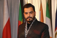 بیانیه بنیاد کارآفرینان گام دوم خاتم درباره اعتراضات در برخی دانشگاهها