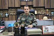 تمام توطئههای دشمن را رصد میکنیم