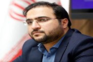 بهره مندی ۱۷ هزار نفر ساعت از خدمات پایگاههای سیار سلامت اجتماعی در شیراز به صورت ماهانه