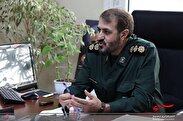 تشریح برنامههای بسیج عشایری در هفته دفاع مقدس