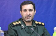 اساتید دانشگاهی نقش مهم و برجسته ای در جهاد تبیین دارند