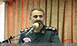 اراده مومنامه ملت ایران همه تهدیدها را به فرصت تبدیل میکند