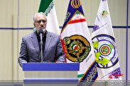 دشمن از اتحاد ملت ایران هراسان است