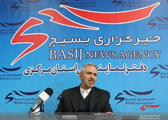 با طراحان و بازیگران اصلی فتنه اخیر با اشد مجازات برخورد شود/ دستگاه های فرهنگ ساز کشور به وظایف ذاتی خود به درستی عمل نکردند