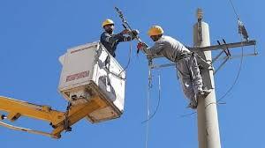 اجرای ۳۰۲ طرح برق رسانی در شاهرود