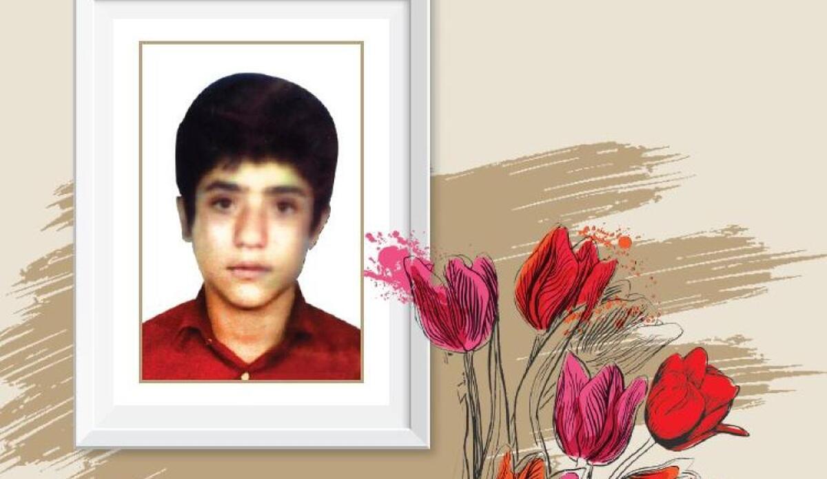 با آگاهی بسیجی جهادگر شد