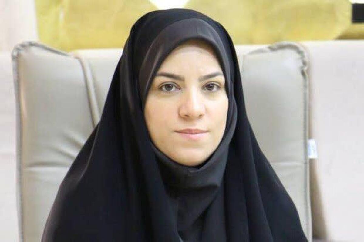 معاون فرهنگی اداره کل ارشاد اسلامی لرستان:
لزوم ارائه مسیر قانونی برای بیان مطالبات مردمی/ رسانه‌های داخلی باید صدای مردم باشند