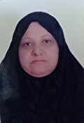 حفظ سنگر خانه و خانواده رسالت امروز بانوی ایرانی است