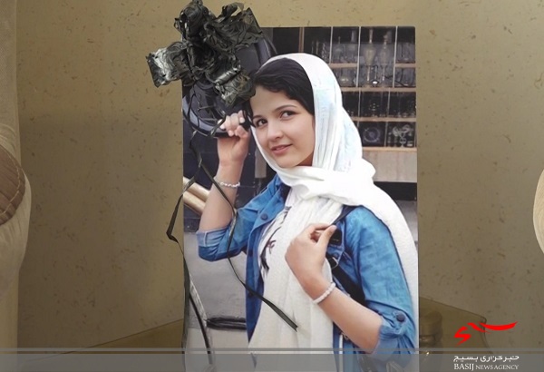برادر زاده ام بر اثر ایست قلبی فوت شده/ ادعا های مطرح شده در فضای مجازی کذب محض است