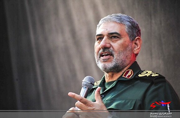 مجموعه‌های اقتصادی خوزستان به تعهدات خود در قبال محرومان عمل کنند