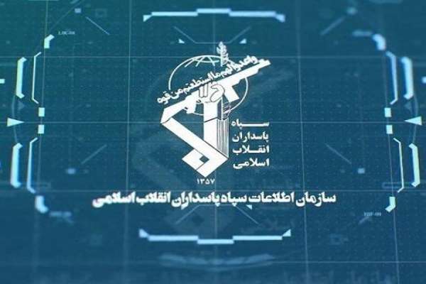 شناسایی و انهدام یک گروه انتشار فراخوان تجمع در شبکه های اجتماعی زنجان