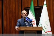 ایران اسلامی ضربه محکمی بر گروهکهای تروریستی وارد خواهد کرد