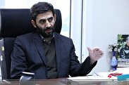 فتنه‌ آشوبگران برای افزایش تحریم و فشار ‌اقتصادی به مردم/‌ دشمن‌ دنبال توقف مسیر توسعه ایران است