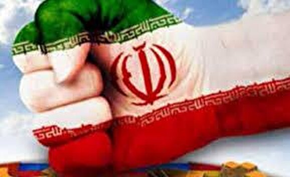 ماهیت تضاد انقلاب اسلامی با نظام استکباری آمریکا راهبردی است
