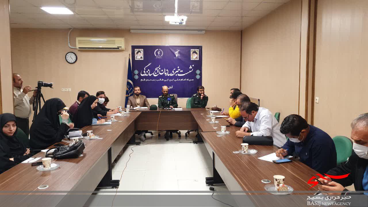 از ساخت و مرمت 251 خانه تا تسهیلگری برای 2500 واحد صنعتی از ساخت و مرمت 251 خانه تا تسهیلگری برای 2500 واحد صنعتی