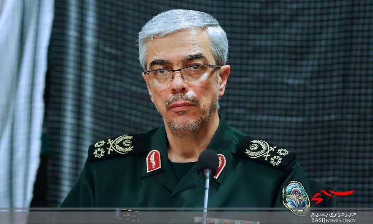 جشنواره ملی هنری فانوس تجلی هنر دفاع مقدس و نمایشگاه هنر الهام گرفته از هنر مردان خداست