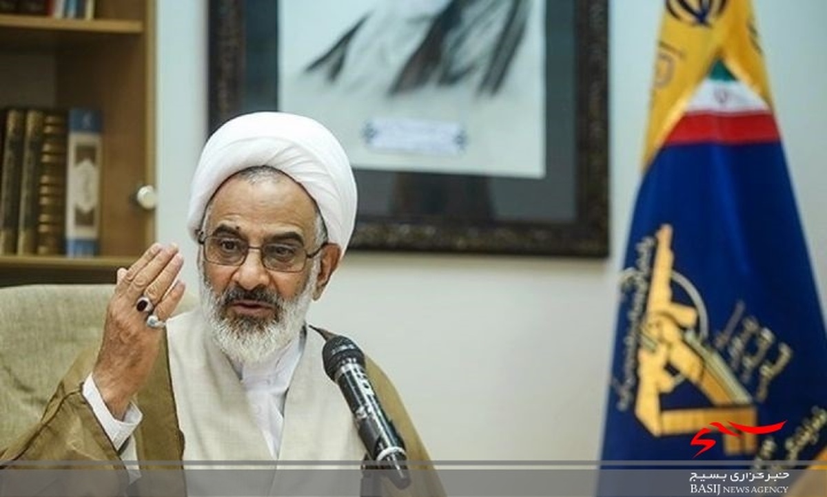 نقشه آمریکا برای ورود اسلحه و ترور در ایران ناکام ماند